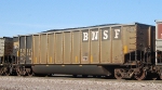 BNSF 668041